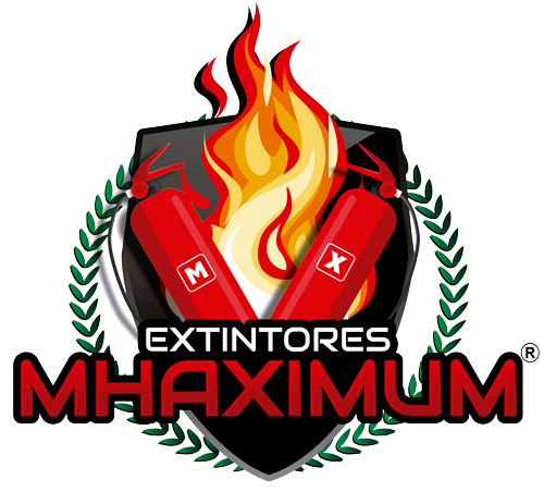 EXTINTOREES-MHAXIMUM-1-web