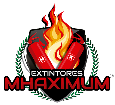 EXTINTOREES-MHAXIMUm---logo-400x368